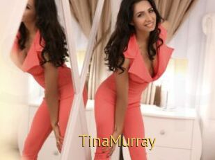 TinaMurray