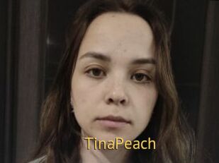 TinaPeach