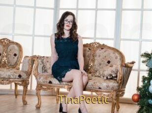 TinaPoetic