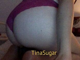 TinaSugar