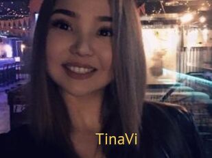 TinaVi