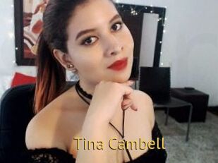 Tina_Cambell