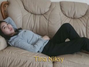 Tina_Niksy
