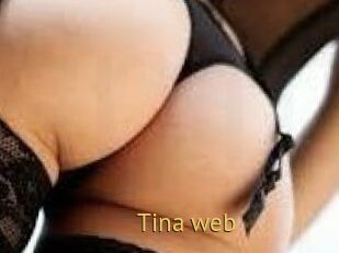 Tina_web