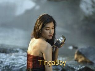 TingaBby