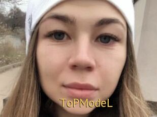 ToPModeL