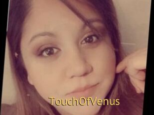 TouchOfVenus
