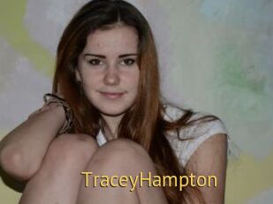 TraceyHampton