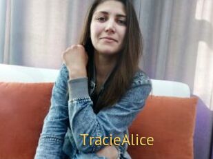 TracieAlice