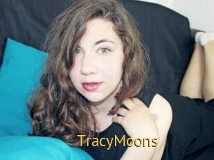 TracyMoons