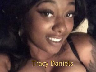 Tracy_Daniels