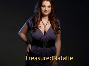 TreasuredNatalie