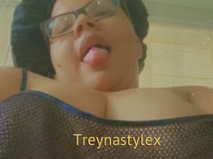Treynastylex