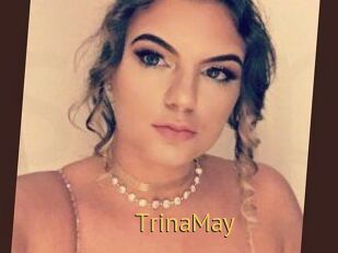 TrinaMay