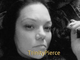 Trinity_Pierce