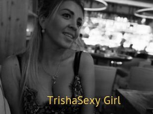 TrishaSexy_Girl