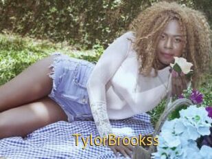 TylorBrookss