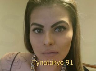 Tynatokyo_91