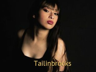 Tailinbrooks