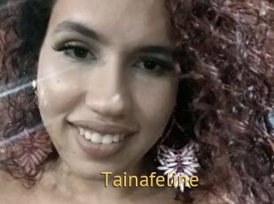 Tainafeline