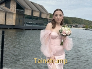 Tainatrump