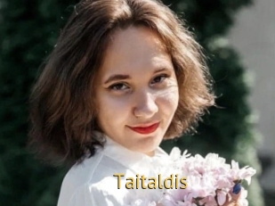 Taitaldis