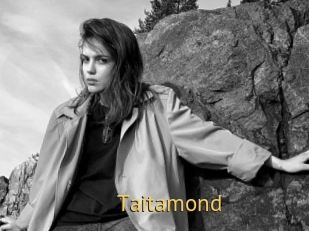 Taitamond