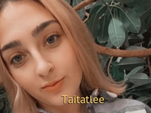 Taitatlee