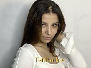 Taitbarkus