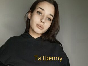 Taitbenny