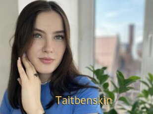 Taitbenskin