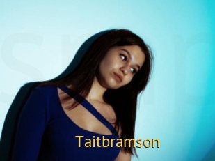 Taitbramson