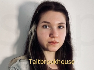 Taitbrookhouse