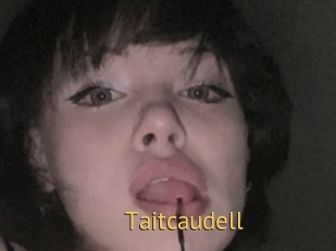 Taitcaudell