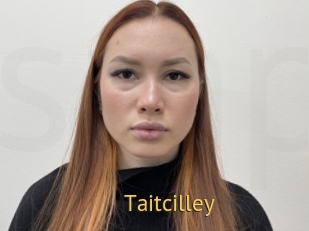 Taitcilley