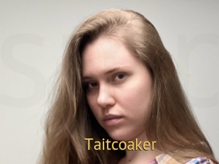 Taitcoaker