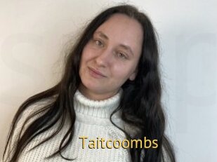 Taitcoombs