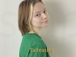 Taiteasley