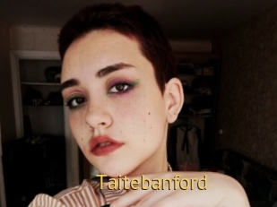 Taitebanford