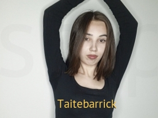 Taitebarrick