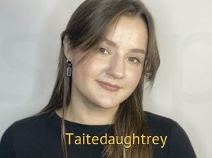 Taitedaughtrey