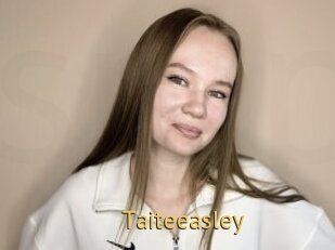 Taiteeasley