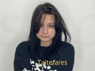 Taitefares