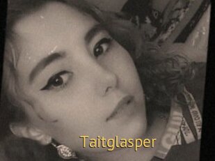 Taitglasper