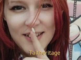 Taitheritage