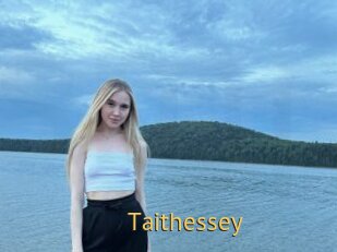 Taithessey