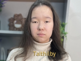 Taithilby