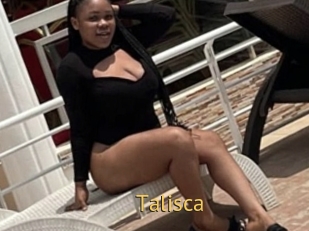Talisca