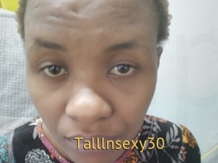 Talllnsexy30