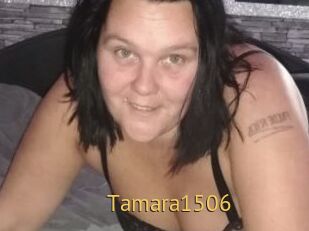 Tamara1506